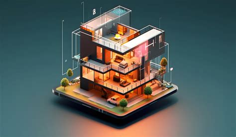 Home | Unispace Enterprise Pvt Ltd