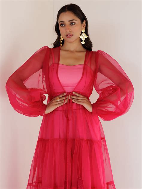 TheLoveStitchUp! – Ragavi