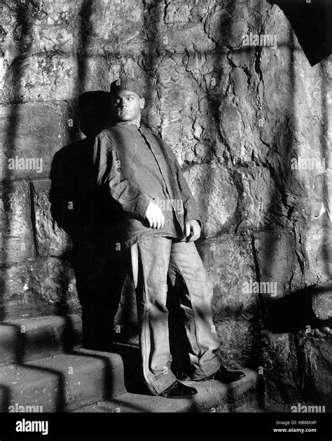 EACH DAWN I DIE, James Cagney, 1939 Stock Photo - Alamy