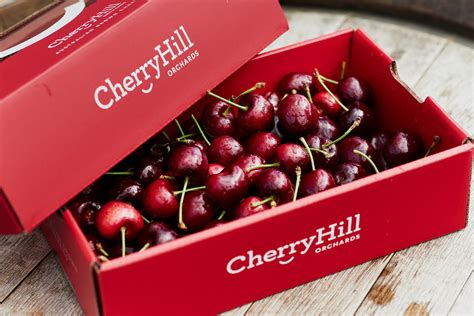 Stockists – Cherryhill Orchards