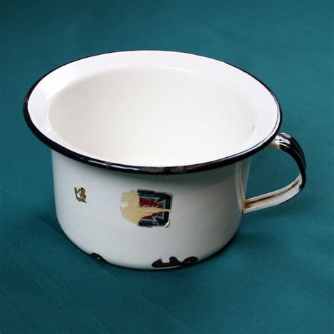 Image result for Using Old Chamber Pot