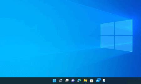 Image result for Windows 11 Window Borders