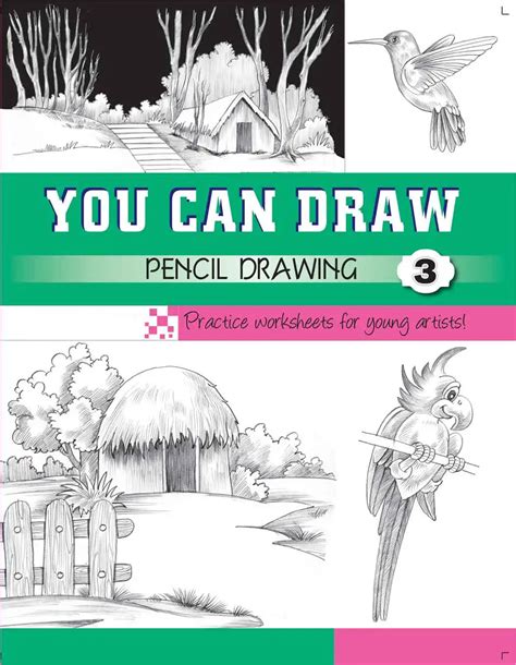 Image result for Simple Drawing for Class 3