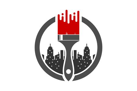 Building Logo Graphics 的图像结果