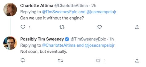 Image result for Unreal Engine 5 Scripting Language