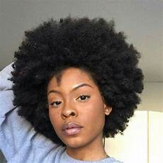 Black Hair Types 4b by The Lack Of Representation For 4b 4c Hair Black Hair Types 4b