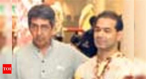 All for a good cause! | Events Movie News - Times of India