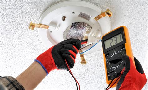 Testing Light Bulb On Multimeter 的图像结果