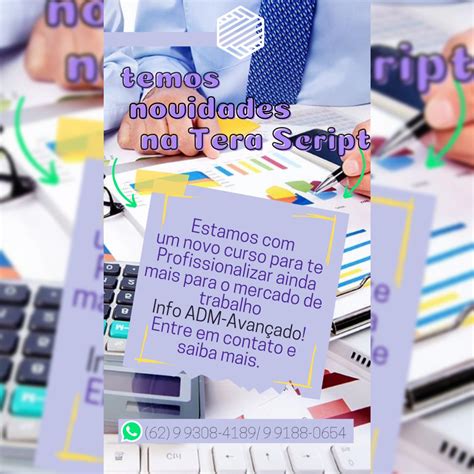 Tera Script 的图像结果