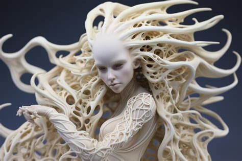 Biotechnology Art Projects 的图像结果