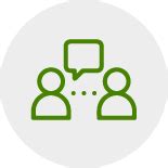 ESG Leadership Summit 2024