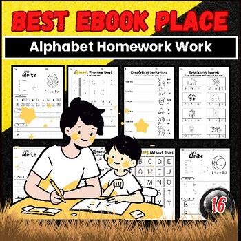 Image result for Learning to Write Letters Worksheets