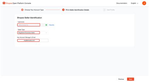 Image result for Shopee User Interface