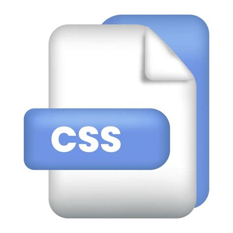 Image result for Convert Icon CSS