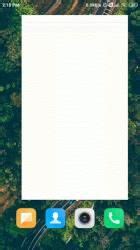 How to Display Dynamic AlertDialog in Android using Firebase Firestore ...