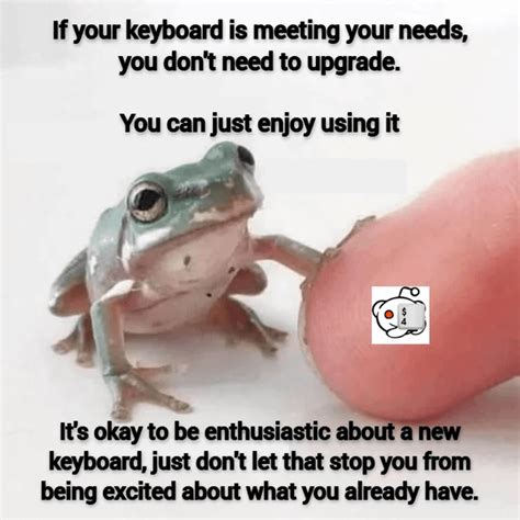 Image result for Randomfrankp Keyboard