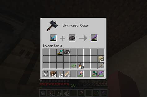 Image result for Command Block Tools