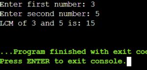 Simple C Programs for Beginners 的图像结果