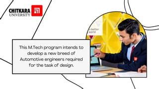 Computer Science Engineering Scope 的图像结果