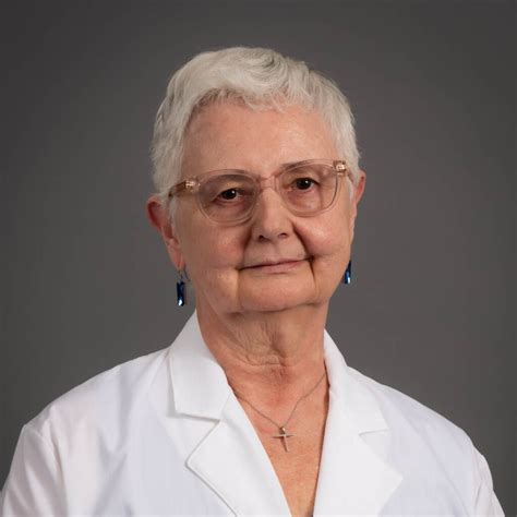 West Tennessee Medical Group Pediatrics | Paris Henry County - West ...