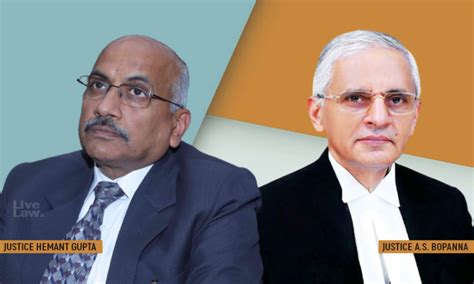 Right Of Equity Of Redemption Of Mortgage Is Subsidiary To Right Of ...