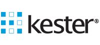 Kester Solder Distributor - Mouser India