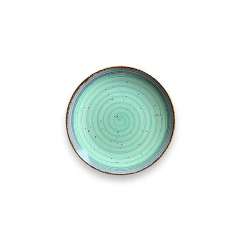 Buy Ceramic Quarter Plates Online | Stylish Plate Sets