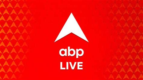 Amritpal Mehron, main accused in social media influencer's killing ...