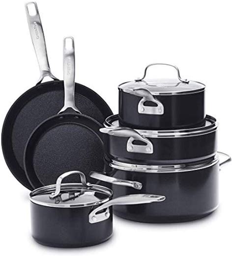 Best Nonstick Cookware Set 的图像结果