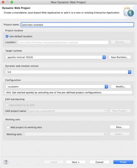 Image result for Java EE Application Example