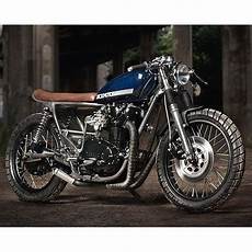 Yamaha Cafe Racer Helmet by Gorgeous Bike Yamaha Motorcycle Cafe Racer Helmet Yamaha Cafe Racer Helmet