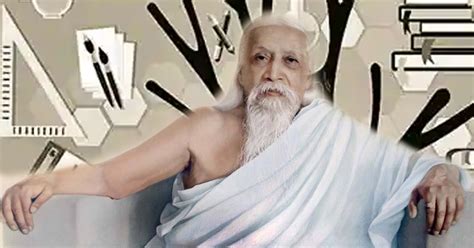India in Indian Curriculum: Sri Aurobindo’s Educational Vision and NEP 2020