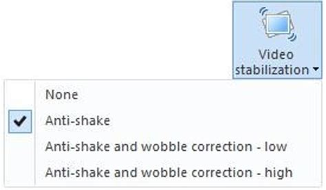 Image result for Windows 12 Essentials