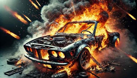 Diesel Engine Exploded 的图像结果