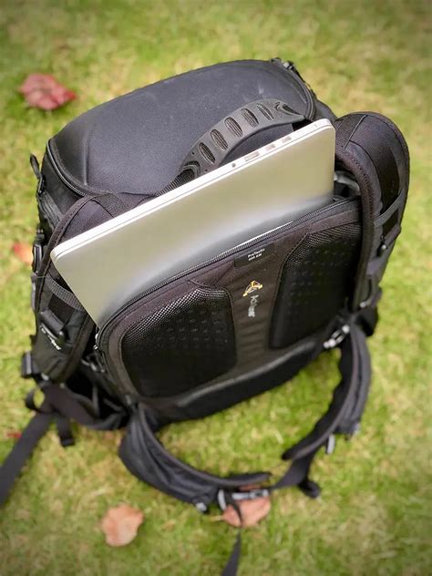 Bing Maps Camera Backpack 的图像结果