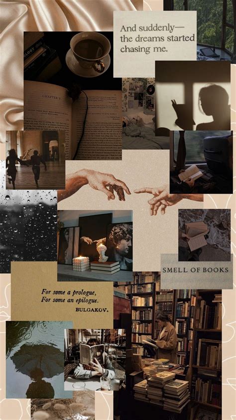 Where Can I Look At Wallpaper Books at Scarlett Tammy blog