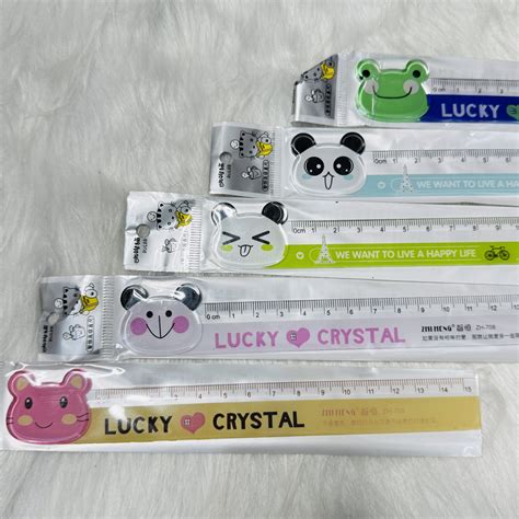 Premium quality Animal print Scale random – LetsPropStore