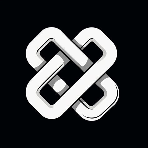 Geometric Logo Design 的图像结果