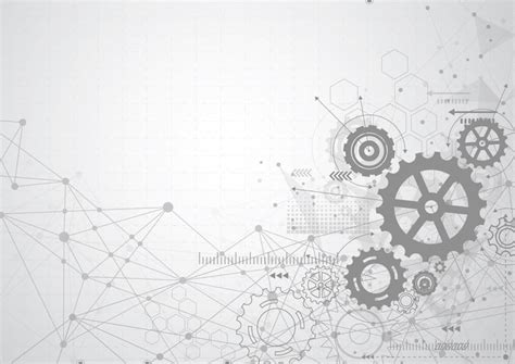 Industry background Images - Free Download on Freepik