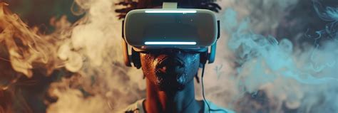 VR Stock Images 的图像结果