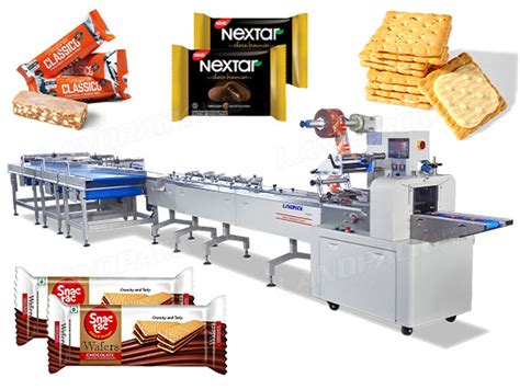 Vending Machine Packing 的图像结果