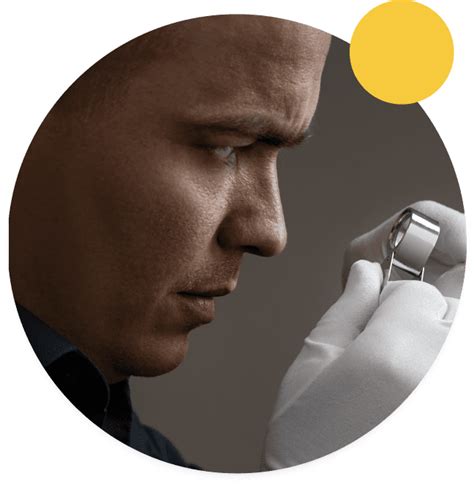 Image result for Valuable Quarters