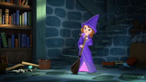 Image result for Video D Insecte