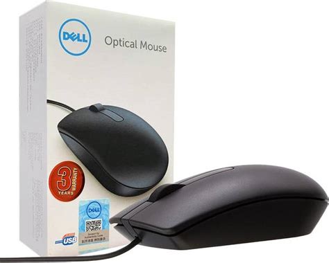 Dell Mouse Spring 的图像结果