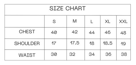Legacy Stringer - black | Best Price in 2024 at LAYERZZ | LAYERZZ