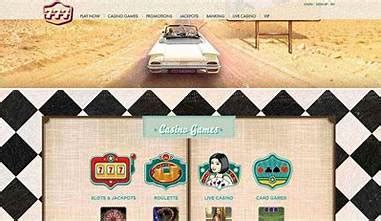 cash 100 apk mod - Indian Casino Games