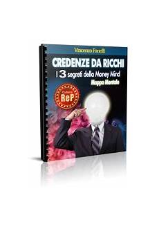 credenze limitanti avere successo il problema delle credenze limitanti credenze limitanti avere successo il problema delle credenze limitanti