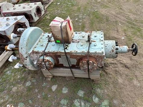 Image result for C14 Compressor