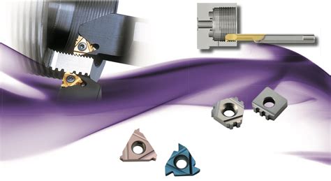 Image result for Carmex Thread Milling Program Generator