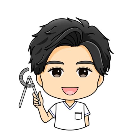 How to Create a Text File in Python 的图像结果